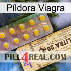 Píldora Viagra new06